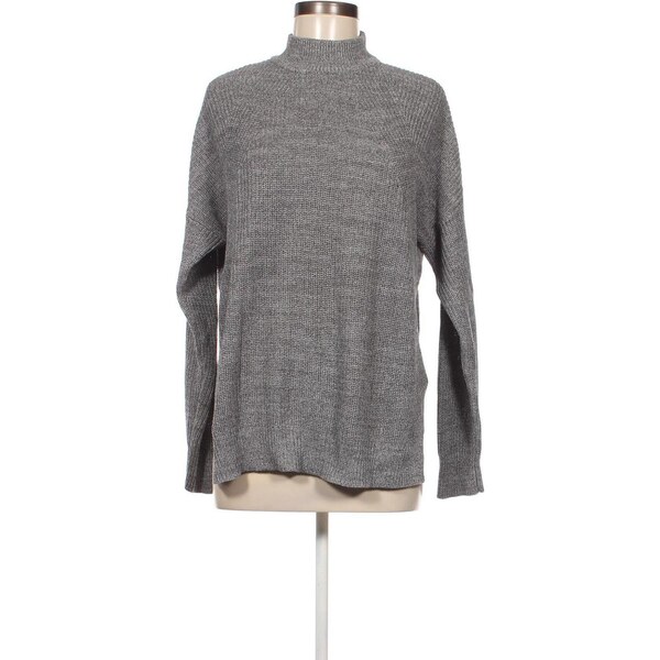 Dámsky pulóver H&M Divided 49253203