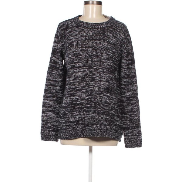 Dámsky pulóver Laura Torelli 49253545