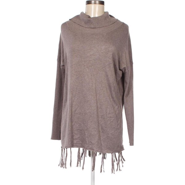 Dámsky pulóver Gina Benotti 49253559