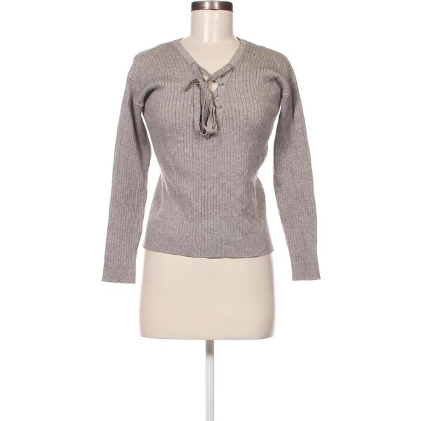 Dámsky pulóver Pieces 49253091