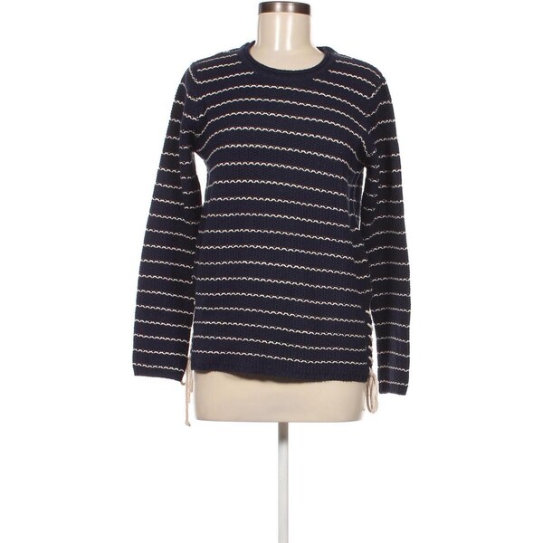 Dámsky pulóver M.X.O 49253095