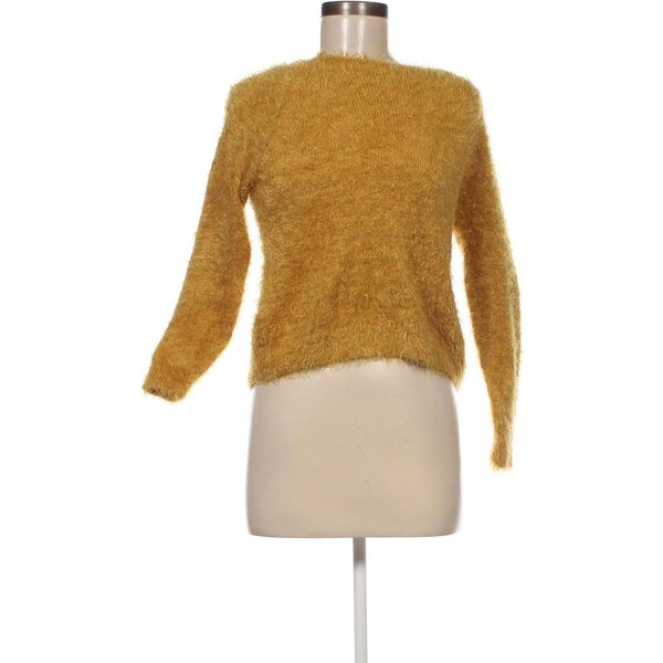 Dámsky pulóver Unbranded 49253127