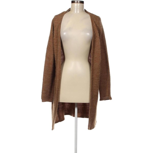 Dámsky kardigán Unbranded 49253588