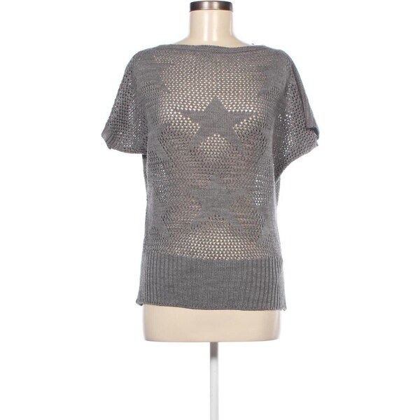 Dámsky pulóver Janina 49263922