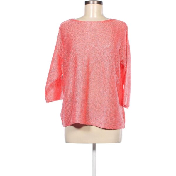 Dámsky pulóver Unbranded 49263587