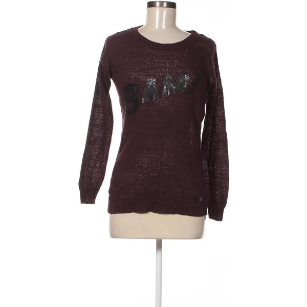 Dámsky pulóver Tom Tailor 49263617