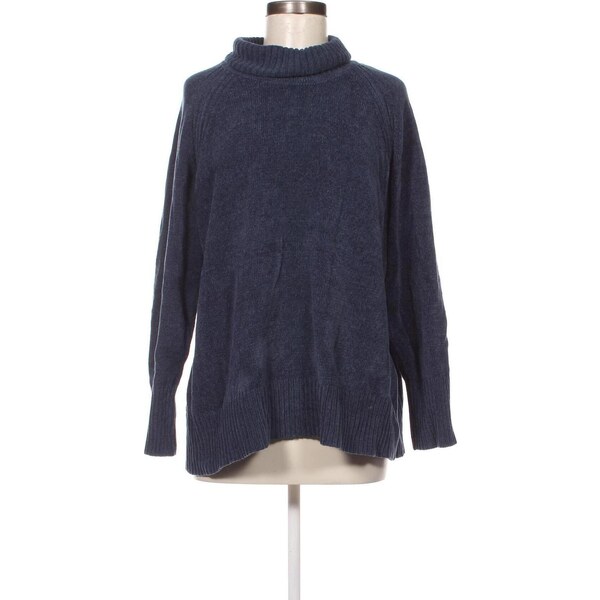 Dámsky pulóver Unbranded 49264238