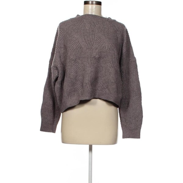 Dámsky pulóver SHEIN 49263688