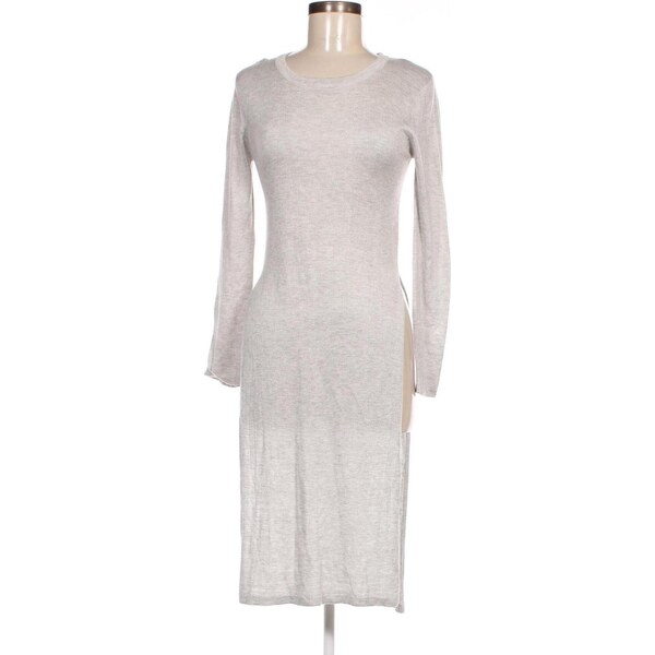 Dámsky pulóver Bik Bok 49264054