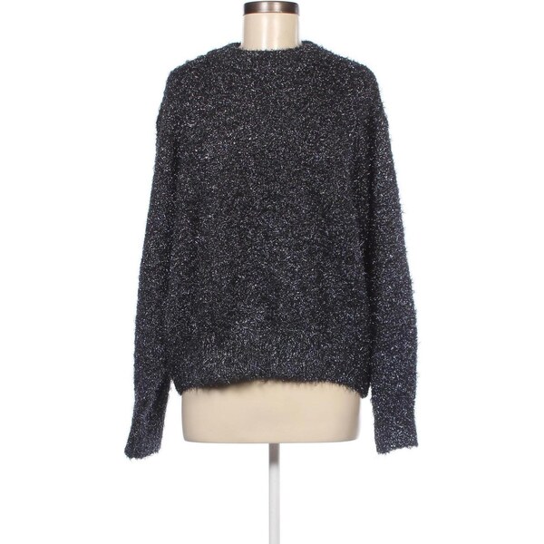 Dámsky pulóver H&M 49264110