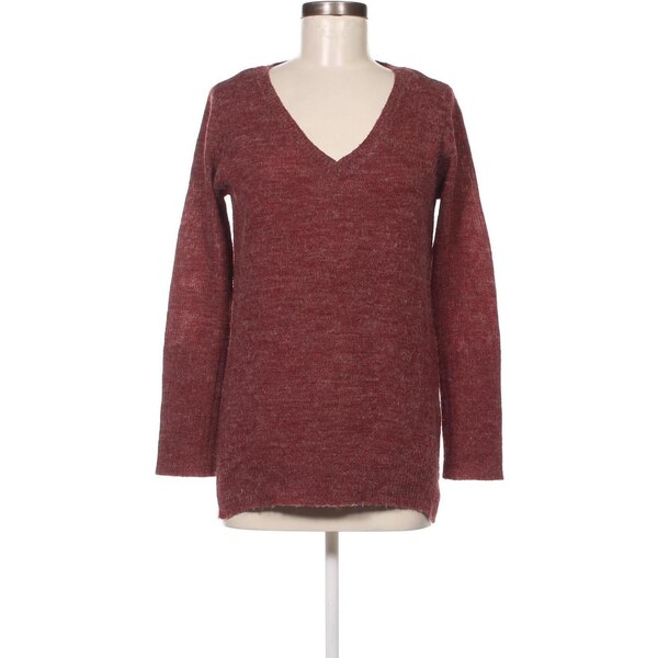 Dámsky pulóver ONLY 49264180