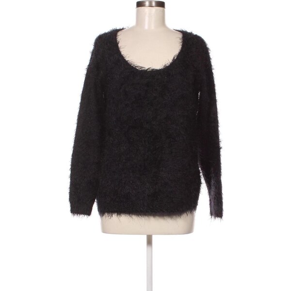 Dámsky pulóver Esmara 49263995