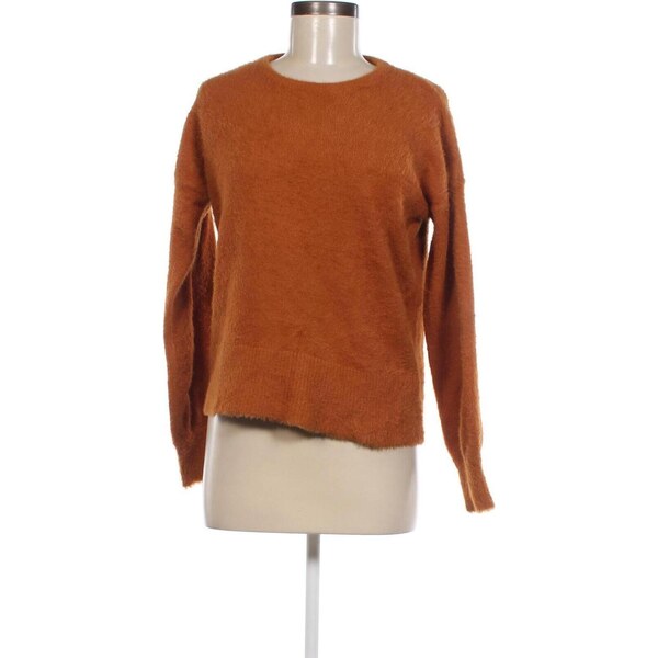 Dámsky pulóver Unbranded 49265030