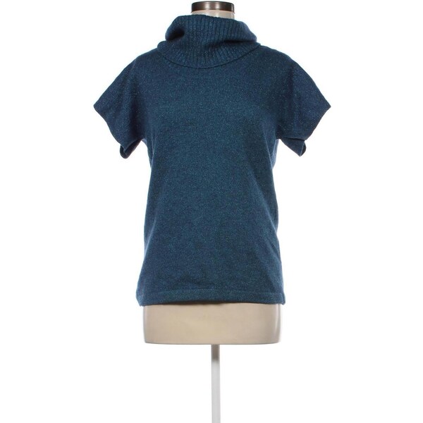 Dámsky pulóver H&M 49265999