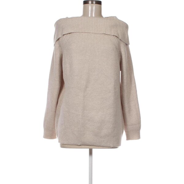 Dámsky pulóver Gina Benotti 49264961