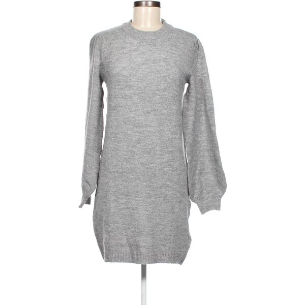 Dámsky pulóver Liz Devy 49265757