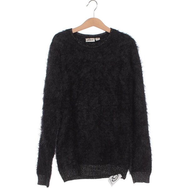 Detský sveter Alive 49265493