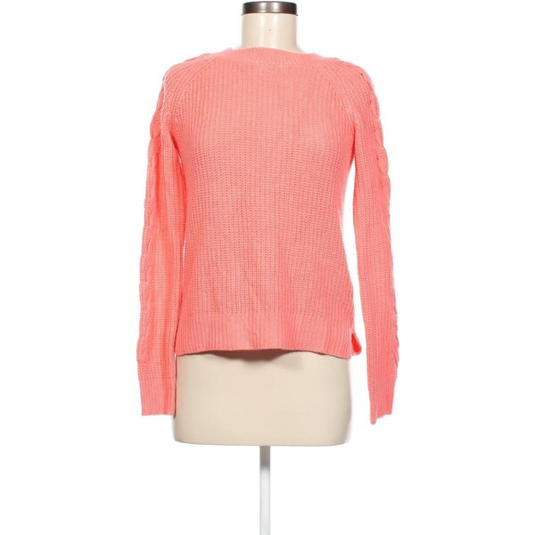 Dámsky pulóver So 49265846