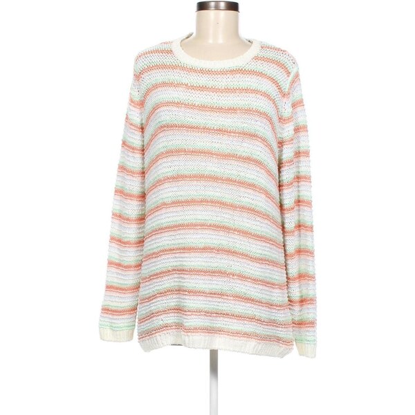 Dámsky pulóver Esmara 49265905