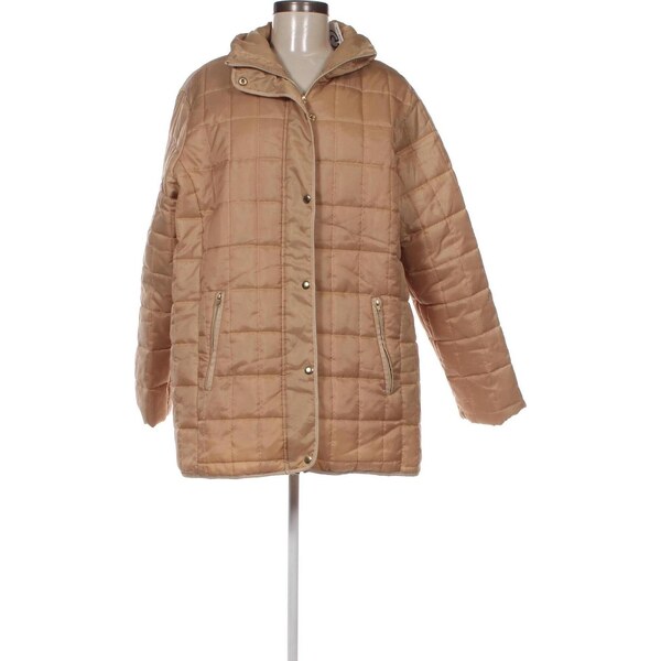 Dámska bunda Unbranded 49265438