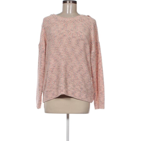 Dámsky pulóver Up 2 Fashion 49265232