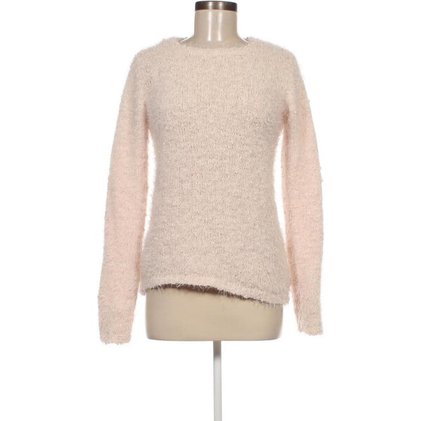 Dámsky pulóver Colours Of The World 49265280