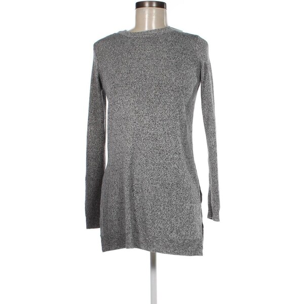 Dámsky pulóver Forever 21 49266041