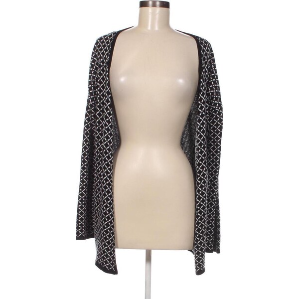 Dámsky kardigán Esmara 49266108