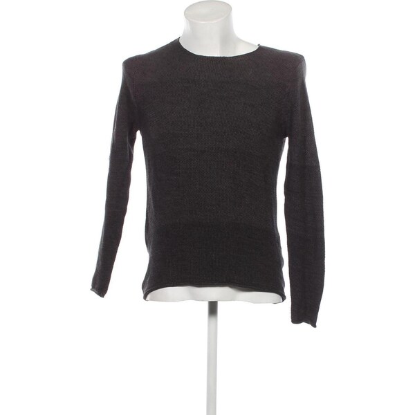 Pánsky sveter Smog 49266360