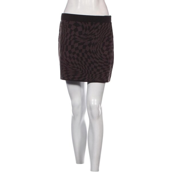 Sukňa H&M Divided 49266361