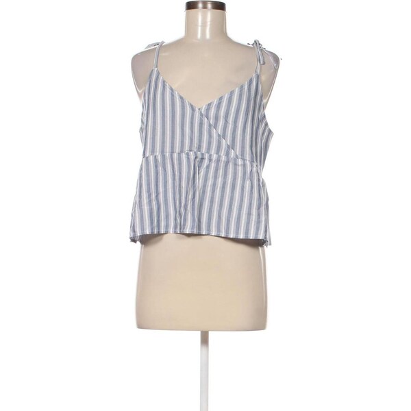 Dámske tielko Hollister 50142937