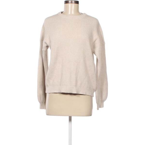 Dámsky pulóver Unbranded 49267369