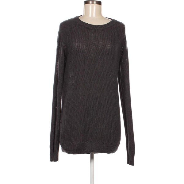 Dámsky pulóver H&M Divided 49267760