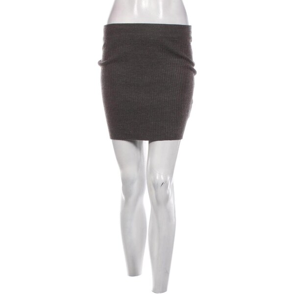 Sukňa Clockhouse 49267777