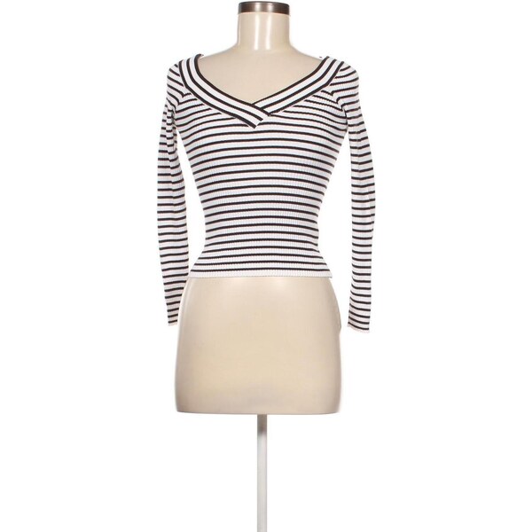 Dámsky pulóver H&M Divided 49267785