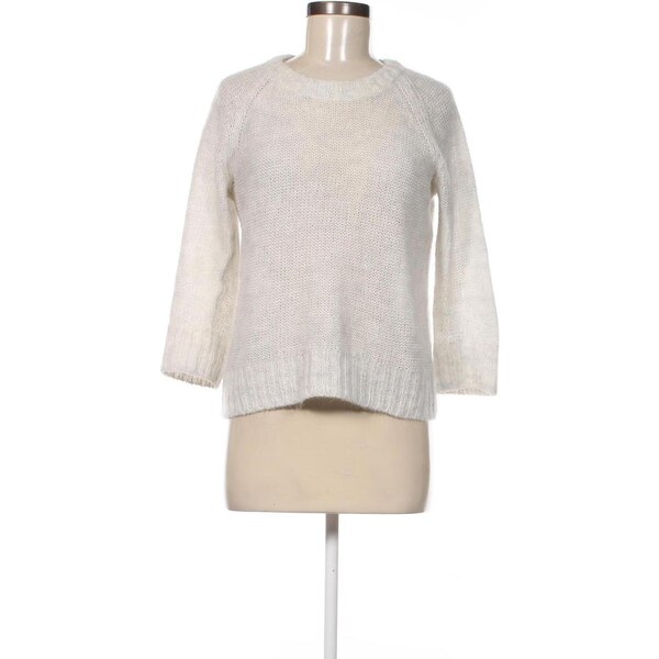 Dámsky pulóver H&M 49267677