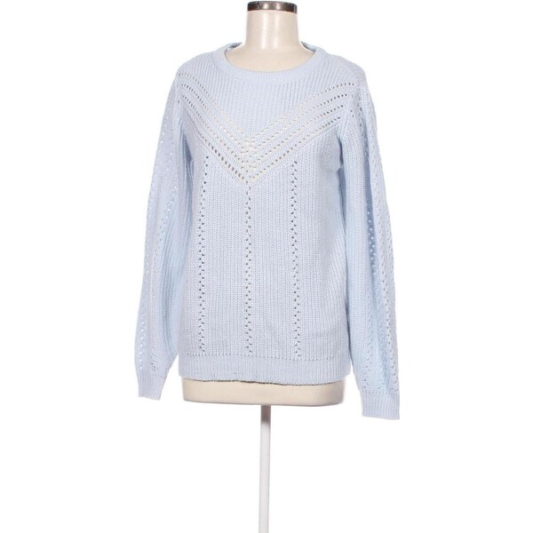 Dámsky pulóver VRS 49267142