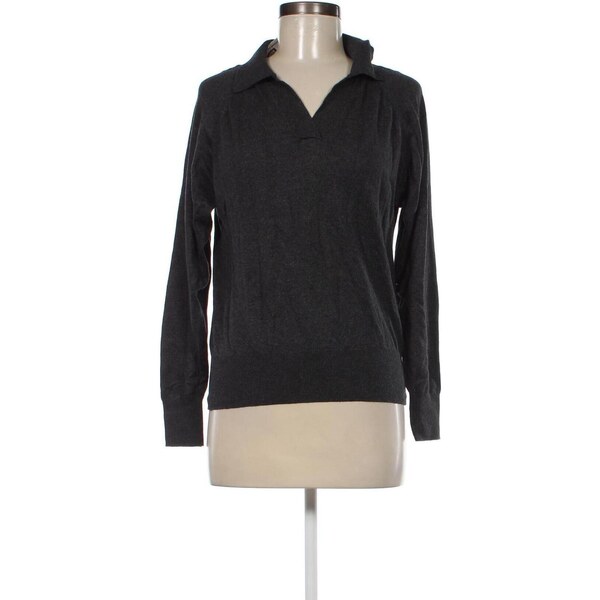 Dámsky pulóver Cubus 49267162