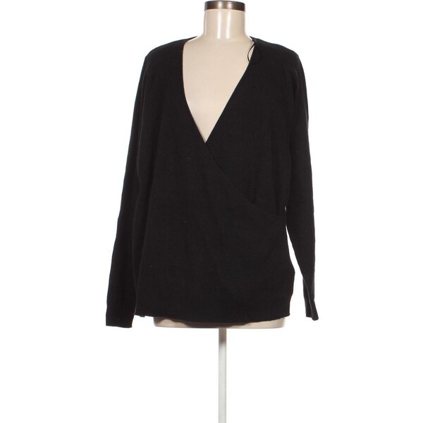 Dámsky pulóver Zizzi 49267181