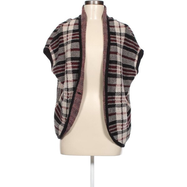 Dámsky kardigán Anna Field 49266823