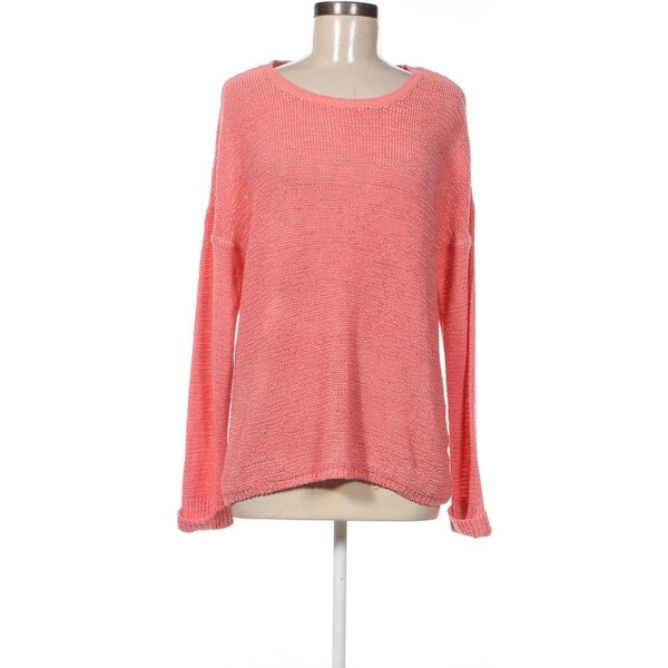 Dámsky pulóver Esmara 49267036