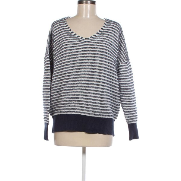 Dámsky pulóver WE 49267931