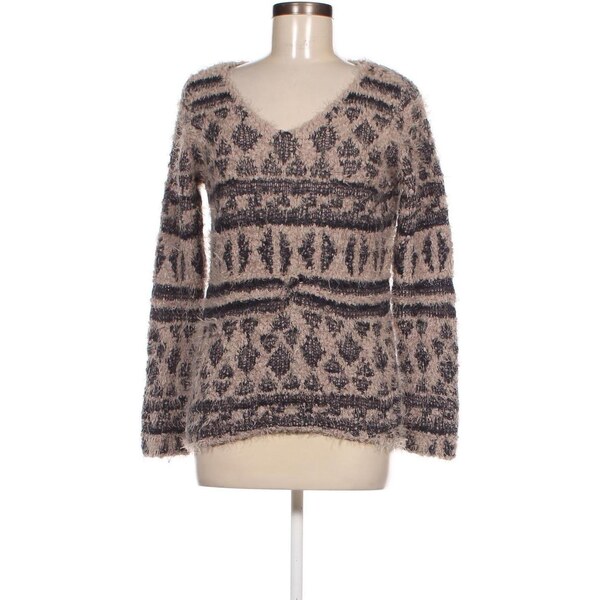 Dámsky pulóver Gina Benotti 49267957