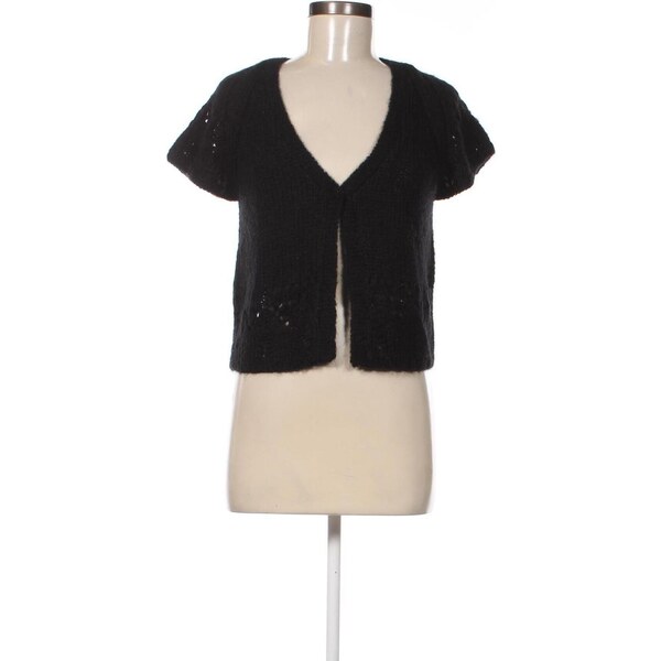 Dámsky kardigán Vero Moda 49267896