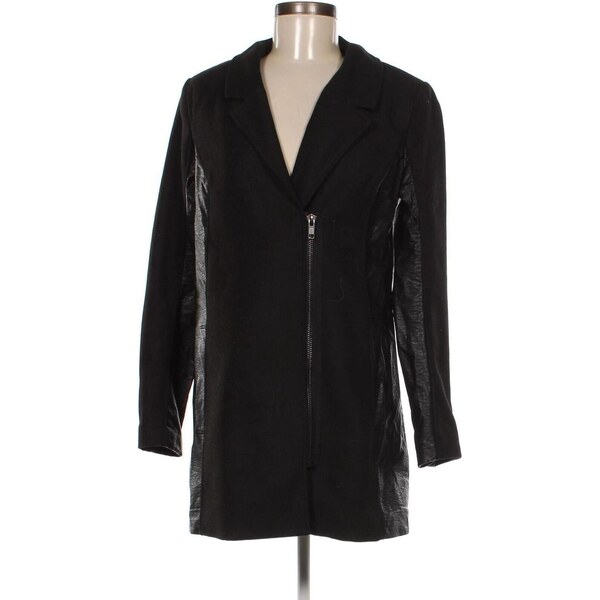 Dámsky kabát H&M Divided 49268382