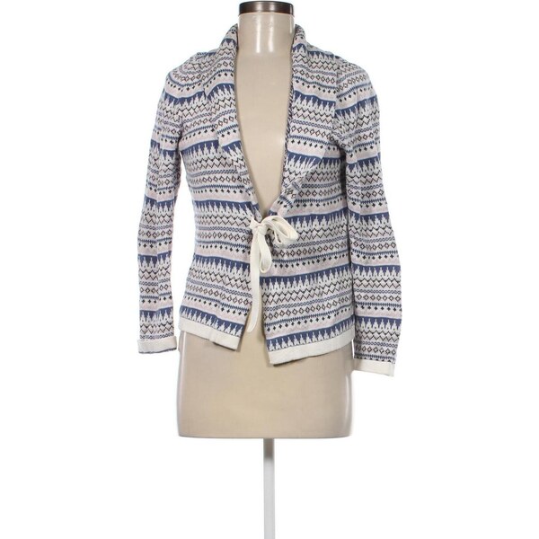 Dámsky kardigán Unbranded 49268415