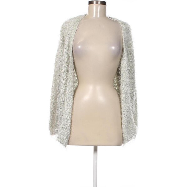 Dámsky kardigán Cubus 49268242