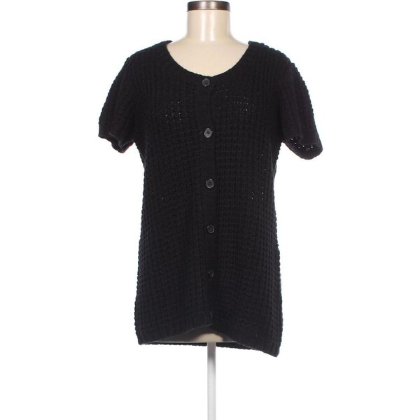 Dámsky kardigán Nkd 49268432