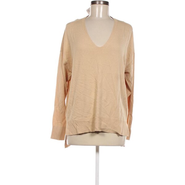 Dámsky pulóver Women by Tchibo 49268660