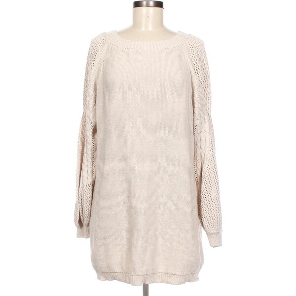 Dámsky pulóver Unbranded 49268666